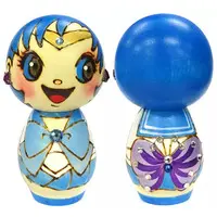 Figure - Bishoujo Senshi Sailor Moon / Sailor Mercury