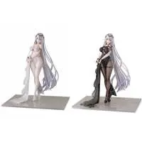 Figure - Azur Lane