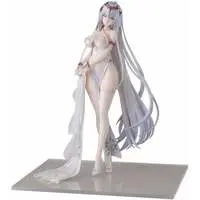 Figure - Azur Lane