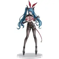 Figure - Azur Lane