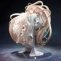 Figure - With Bonus - Chobits