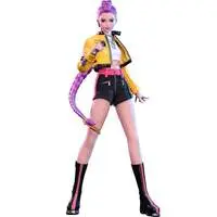 Figure - Television Masterpiece Series