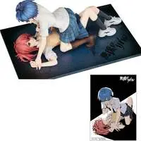 Figure - Akuma no Riddle (Riddle Story of Devil)