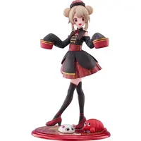 Figure - VTuber / Natori Sana