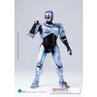 Figure - RoboCop