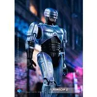 Figure - RoboCop