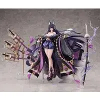 Figure - With Bonus - Azur Lane / Musashi