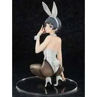 Figure - Doushima