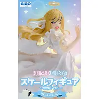 Figure - Prize Figure - HIMEHINA