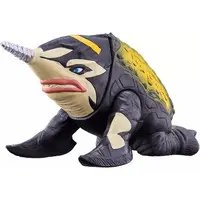 Figure - Ultraman Series