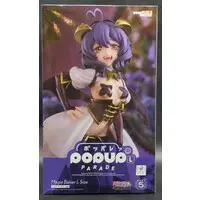 POP UP PARADE - Gushing over Magical Girls / Magia Baiser