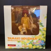 Figure - To Heart 2 / Kousaka Tamaki
