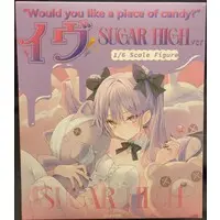 Lim Land - Lim Land (Brand) (Lim Land イヴ SUGAR HIGH ver PVC)