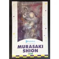 Figure - Hololive / Murasaki Shion