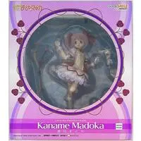 Figure - Puella Magi Madoka Magica / Kaname Madoka