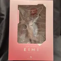 Figure - Blue Archive / Izumimoto Eimi