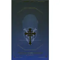 Figure - Seishori Sister "Petronille"