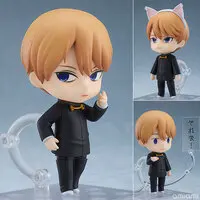 Nendoroid - Kaguya-sama: Love Is War / Shinomiya Kaguya