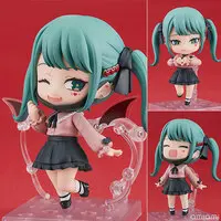 Nendoroid - VOCALOID / Hatsune Miku