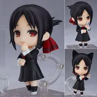 Nendoroid - Kaguya-sama: Love Is War / Shinomiya Kaguya