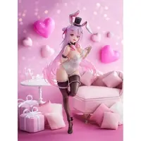 Rocket Boy - Lolly Clothed Only Ver.