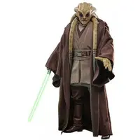 Movie Masterpiece - Star Wars