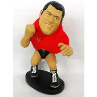 Figure - Hao Collection