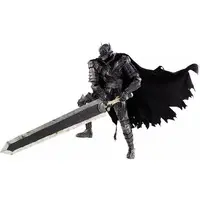Figure - Berserk / Guts