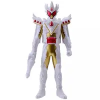 Figure - Kamen Rider Series