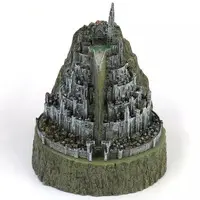 Figure - The Lord of the Rings