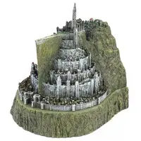 Figure - The Lord of the Rings