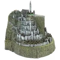 Figure - The Lord of the Rings