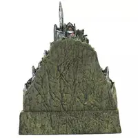 Figure - The Lord of the Rings