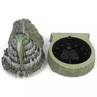 Figure - The Lord of the Rings