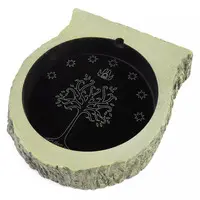 Figure - The Lord of the Rings