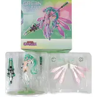 Figure - Choujigen Game Neptune (Hyperdimension Neptunia)