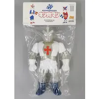 Sofubi Figure - Kinnikuman