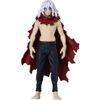 Figure - Boku no Hero Academia (My Hero Academia) / Shigaraki Tomura