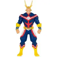 Figure - Boku no Hero Academia (My Hero Academia) / All Might (Yagi Toshinori)