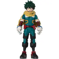 Figure - Boku no Hero Academia (My Hero Academia) / Midoriya Izuku