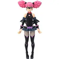 Figure - Boku no Hero Academia (My Hero Academia) / Pop☆Step