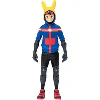 Figure - Boku no Hero Academia (My Hero Academia) / Haimawari Kouichi
