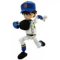 Figure - Diamond no Ace (Ace of Diamond) / Sawamura Eijun