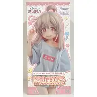 Figure - Onimai / Oyama Mahiro