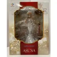 Figure - Sword Art Online / Yuuki Asuna