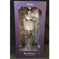Figure - HanaBee (HanaBee 1/6スケール 横山石見 黒礼服ver.)
