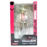 Figure - Prize Figure - beatmania / Tsugaru