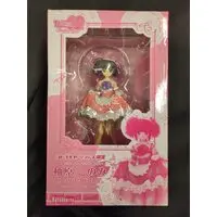 Figure - To Heart 2 / Yuzuhara Konomi