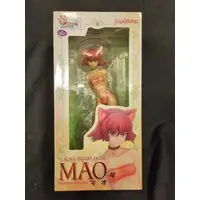 Figure - Shining Tears