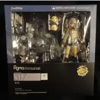 figma - KanColle / Kashima